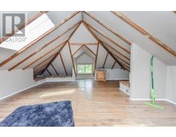 153 ST ANDREWS STREET - 10