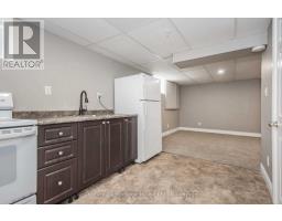 153 ST ANDREWS STREET - 25