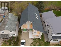 208 GRANGE STREET - 1