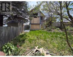 208 GRANGE STREET - 12