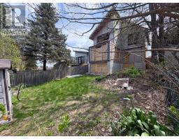 208 GRANGE STREET - 13