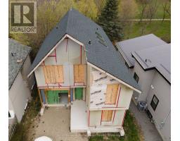 208 GRANGE STREET - 2