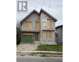208 GRANGE STREET - 3