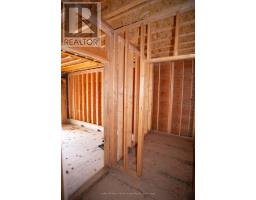 208 GRANGE STREET - 4