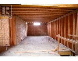 208 GRANGE STREET - 5
