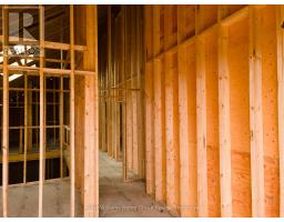 208 GRANGE STREET - 7