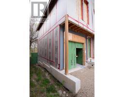 208 GRANGE STREET - 8