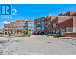 101 - 400 ROMEO STREET N - 1