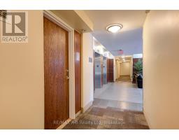 101 - 400 ROMEO STREET N - 10