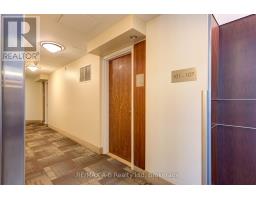 101 - 400 ROMEO STREET N - 11