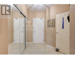 101 - 400 ROMEO STREET N - 12