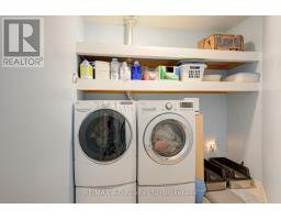 101 - 400 ROMEO STREET N - 13