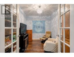 101 - 400 ROMEO STREET N - 14