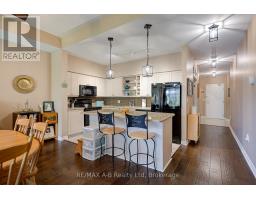 101 - 400 ROMEO STREET N - 16