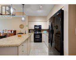 101 - 400 ROMEO STREET N - 17