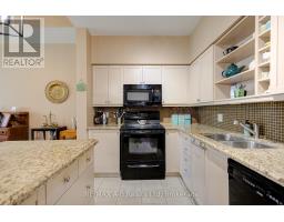 101 - 400 ROMEO STREET N - 18