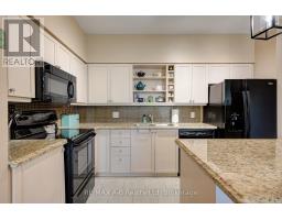 101 - 400 ROMEO STREET N - 19
