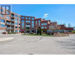 101 - 400 ROMEO STREET N - 2