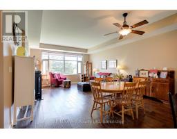 101 - 400 ROMEO STREET N - 20