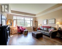 101 - 400 ROMEO STREET N - 21