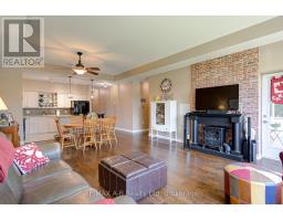 101 - 400 ROMEO STREET N - 22