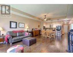 101 - 400 ROMEO STREET N - 23