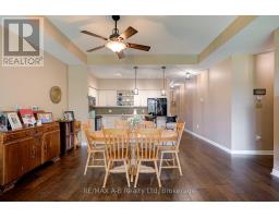 101 - 400 ROMEO STREET N - 24