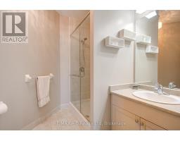 101 - 400 ROMEO STREET N - 25
