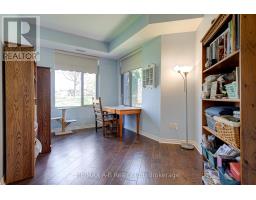 101 - 400 ROMEO STREET N - 26