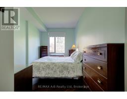 101 - 400 ROMEO STREET N - 29