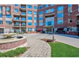 101 - 400 ROMEO STREET N - 3