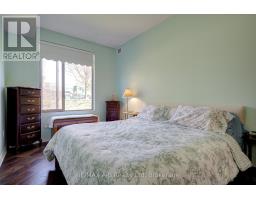 101 - 400 ROMEO STREET N - 30