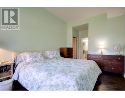 101 - 400 ROMEO STREET N - 31
