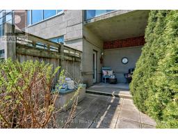 101 - 400 ROMEO STREET N - 34