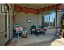 101 - 400 ROMEO STREET N - 35