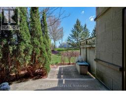 101 - 400 ROMEO STREET N - 36