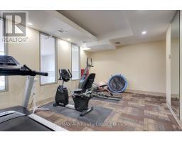 101 - 400 ROMEO STREET N - 37