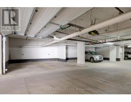 101 - 400 ROMEO STREET N - 38