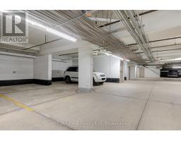 101 - 400 ROMEO STREET N - 39