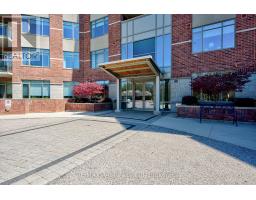 101 - 400 ROMEO STREET N - 4