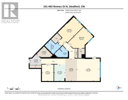 101 - 400 ROMEO STREET N - 40