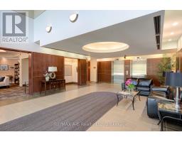 101 - 400 ROMEO STREET N - 5