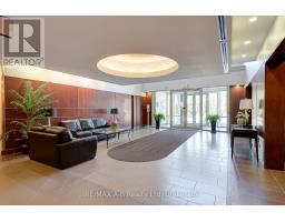 101 - 400 ROMEO STREET N - 6