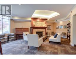 101 - 400 ROMEO STREET N - 7