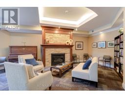 101 - 400 ROMEO STREET N - 8