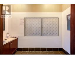 101 - 400 ROMEO STREET N - 9