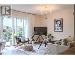 17 - 361 ARKELL ROAD - 1