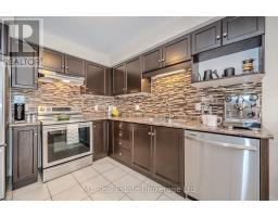 17 - 361 ARKELL ROAD - 10