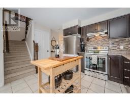 17 - 361 ARKELL ROAD - 11