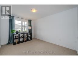 17 - 361 ARKELL ROAD - 13